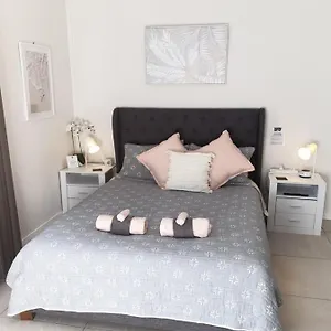 Homestay On Regent, Caloundra